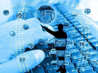 從“程序猿”到2018美國最佳職業(yè) 人工智能基礎(chǔ)軟件開發(fā)的崛起