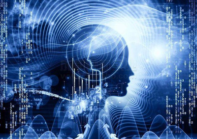 人工智能識(shí)別出165個(gè)新癌癥基因開辟智能新天地