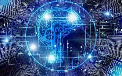 人工智能基礎(chǔ)軟件開發(fā) 機(jī)遇與挑戰(zhàn)