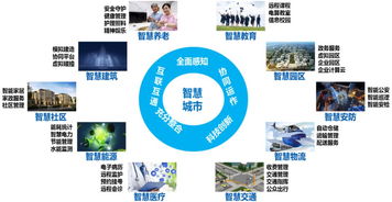 人工智能基礎(chǔ)軟件開(kāi)發(fā) 驅(qū)動(dòng)產(chǎn)業(yè)應(yīng)用的核心引擎與演進(jìn)模式