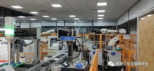 智能工廠與AI軟件開(kāi)發(fā) 光伏產(chǎn)業(yè)中的新藍(lán)海與職業(yè)轉(zhuǎn)型